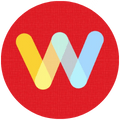 Webzstore-Solutions
