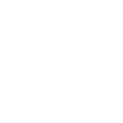 Choose Your Rentals